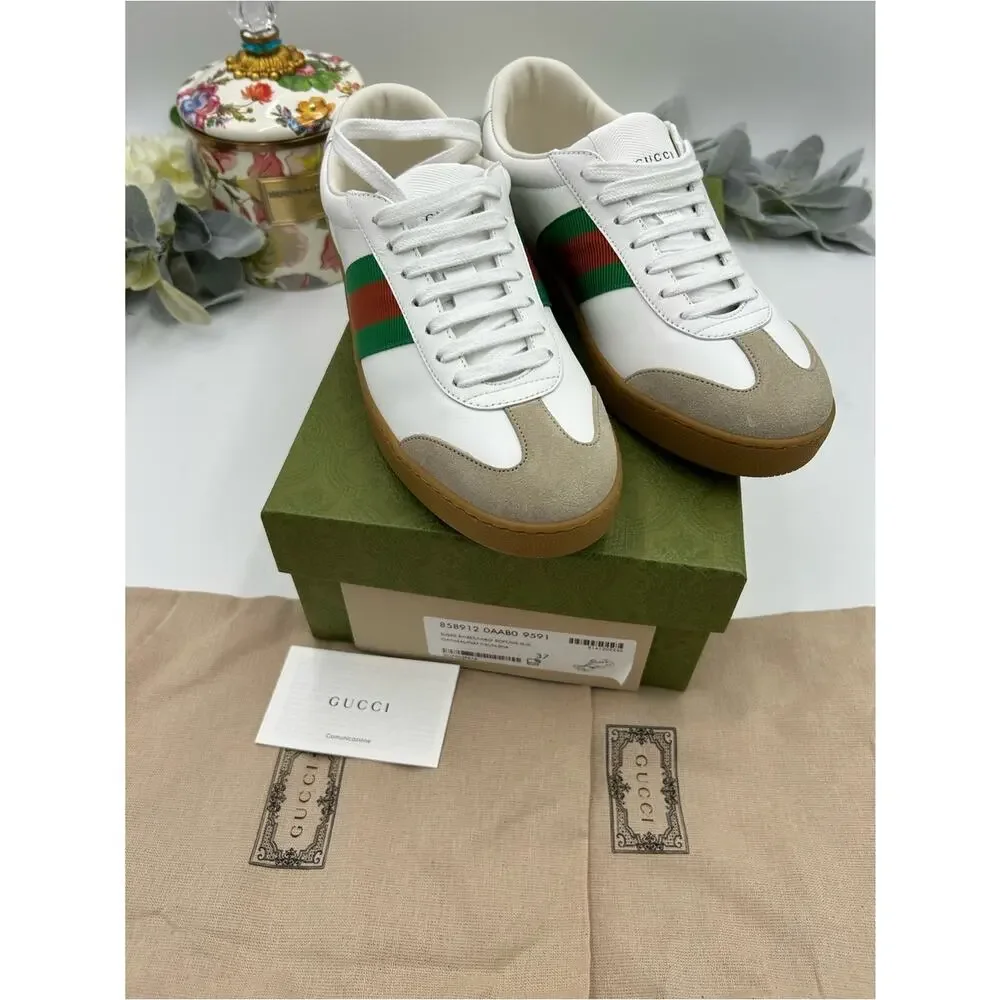 Gucci women 74